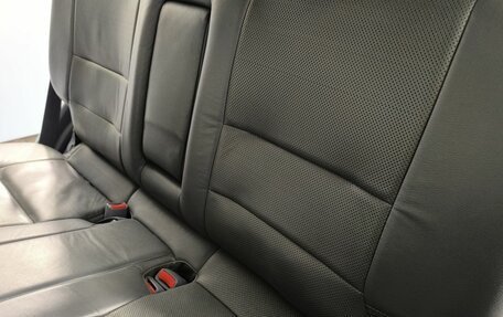Toyota Land Cruiser Prado 90 рестайлинг, 1996 год, 1 150 000 рублей, 11 фотография