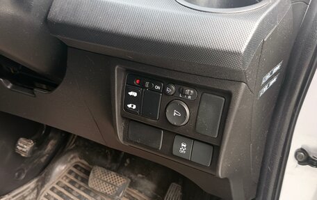 Honda Freed I, 2015 год, 1 141 000 рублей, 7 фотография