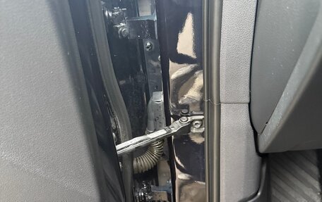 Audi Q3, 2012 год, 1 540 000 рублей, 24 фотография