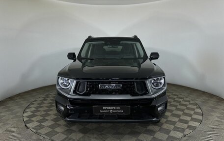 Haval H7, 2025 год, 3 200 000 рублей, 2 фотография