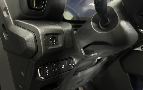 Haval H7, 2025 год, 3 200 000 рублей, 9 фотография