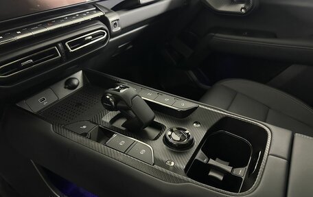 Haval H7, 2025 год, 3 200 000 рублей, 13 фотография