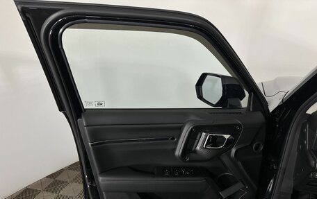 Haval H7, 2025 год, 3 200 000 рублей, 8 фотография