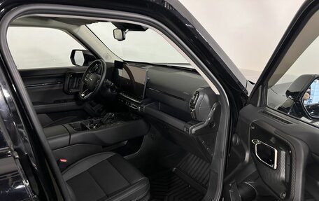 Haval H7, 2025 год, 3 200 000 рублей, 14 фотография
