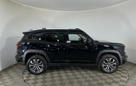 Haval H7, 2025 год, 3 200 000 рублей, 4 фотография