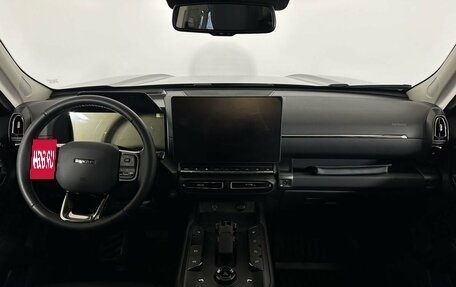 Haval H7, 2025 год, 3 200 000 рублей, 7 фотография