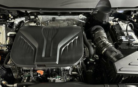 Haval H7, 2025 год, 3 200 000 рублей, 18 фотография