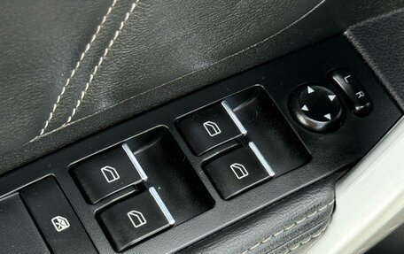Geely Emgrand 7 I, 2019 год, 499 000 рублей, 8 фотография
