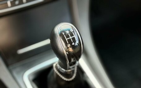 Geely Emgrand 7 I, 2019 год, 499 000 рублей, 21 фотография