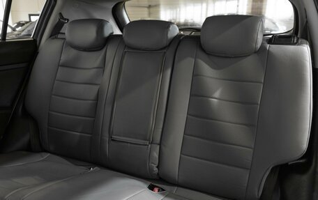 KIA Sportage III, 2013 год, 1 249 000 рублей, 14 фотография