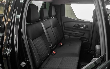 Mitsubishi L200, 2025 год, 4 485 000 рублей, 7 фотография