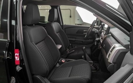 Mitsubishi L200, 2025 год, 4 485 000 рублей, 8 фотография