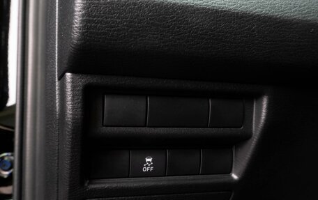 Mitsubishi L200, 2025 год, 4 485 000 рублей, 12 фотография