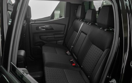 Mitsubishi L200, 2025 год, 4 485 000 рублей, 9 фотография