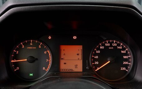 Mitsubishi L200, 2025 год, 4 485 000 рублей, 13 фотография