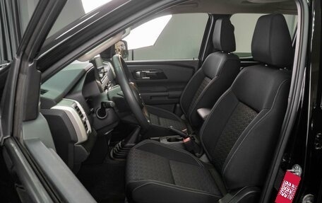 Mitsubishi L200, 2025 год, 4 485 000 рублей, 10 фотография