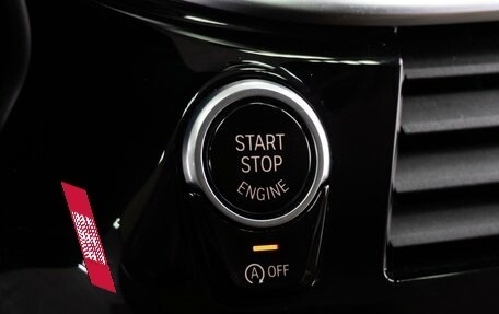 BMW 5 серия, 2017 год, 2 789 000 рублей, 24 фотография
