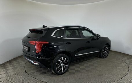 Haval Jolion, 2022 год, 1 500 000 рублей, 6 фотография