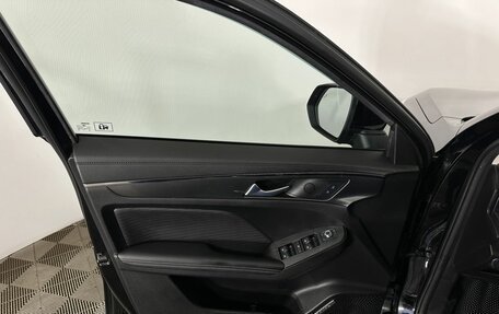 Haval Jolion, 2022 год, 1 500 000 рублей, 8 фотография