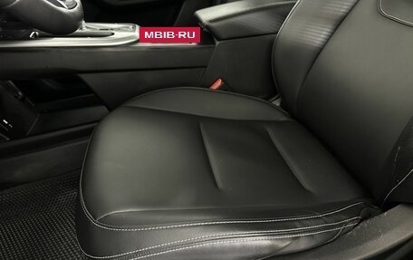 Haval Jolion, 2022 год, 1 500 000 рублей, 10 фотография