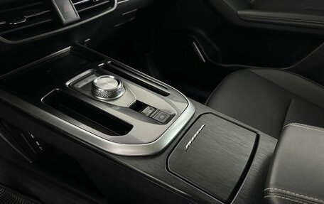 Haval Jolion, 2022 год, 1 500 000 рублей, 13 фотография