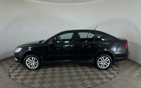 Skoda Octavia, 2012 год, 810 000 рублей, 5 фотография