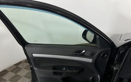Skoda Octavia, 2012 год, 810 000 рублей, 8 фотография