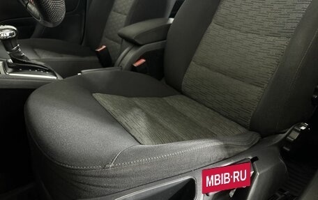 Skoda Octavia, 2012 год, 810 000 рублей, 10 фотография