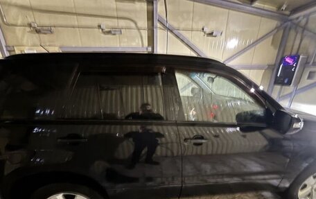 Suzuki Grand Vitara, 2010 год, 1 095 000 рублей, 10 фотография