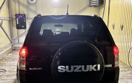 Suzuki Grand Vitara, 2010 год, 1 095 000 рублей, 8 фотография