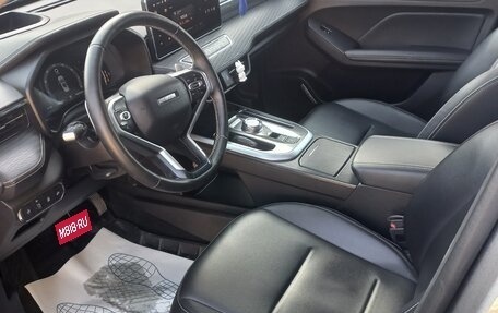 Haval Jolion, 2023 год, 2 250 000 рублей, 1 фотография
