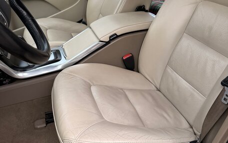 Volvo XC70 II рестайлинг, 2011 год, 1 700 000 рублей, 9 фотография