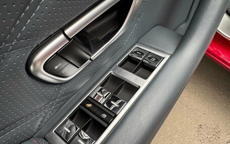 Bentley Continental GT II рестайлинг, 2015 год, 5 500 000 рублей, 14 фотография