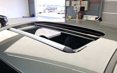 Hyundai Avante, 2023 год, 1 567 000 рублей, 5 фотография