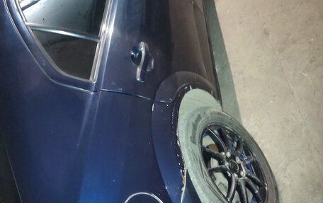 Ford Mondeo III, 2005 год, 400 000 рублей, 3 фотография