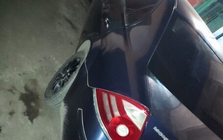 Ford Mondeo III, 2005 год, 400 000 рублей, 2 фотография