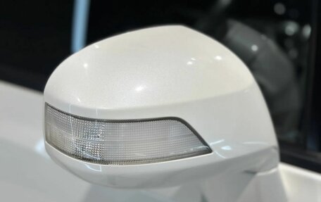 Honda Stepwgn III, 2007 год, 1 350 000 рублей, 10 фотография