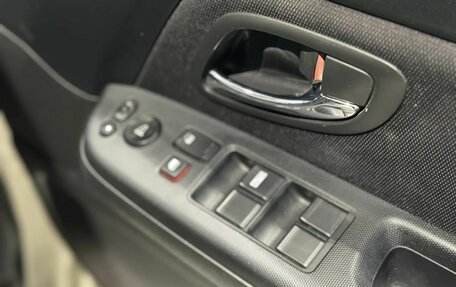 Honda Stepwgn III, 2007 год, 1 350 000 рублей, 13 фотография