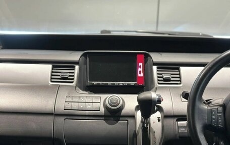 Honda Stepwgn III, 2007 год, 1 350 000 рублей, 16 фотография