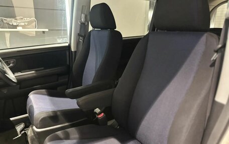 Honda Stepwgn III, 2007 год, 1 350 000 рублей, 20 фотография