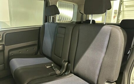 Honda Stepwgn III, 2007 год, 1 350 000 рублей, 21 фотография