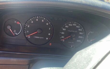 Hyundai Sonata III рестайлинг, 1997 год, 104 000 рублей, 6 фотография