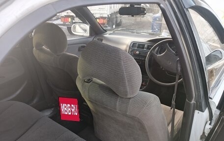Toyota Corolla, 1993 год, 130 000 рублей, 1 фотография
