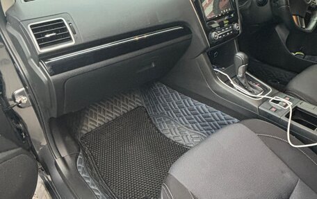 Subaru Levorg I, 2020 год, 1 625 000 рублей, 9 фотография