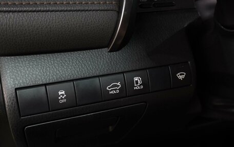 Toyota Camry, 2019 год, 2 699 000 рублей, 15 фотография