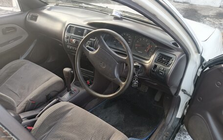 Toyota Corolla, 1993 год, 130 000 рублей, 3 фотография