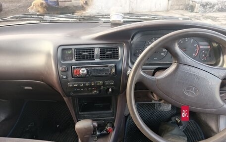 Toyota Corolla, 1993 год, 130 000 рублей, 2 фотография