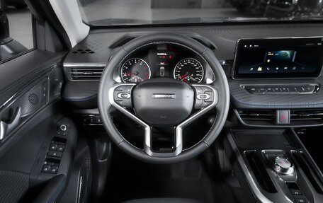 Haval Jolion, 2026 год, 2 449 000 рублей, 21 фотография