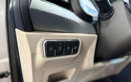 Haval F7 I, 2022 год, 2 249 000 рублей, 26 фотография
