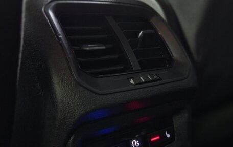 Volkswagen Tiguan II, 2018 год, 1 700 000 рублей, 14 фотография
